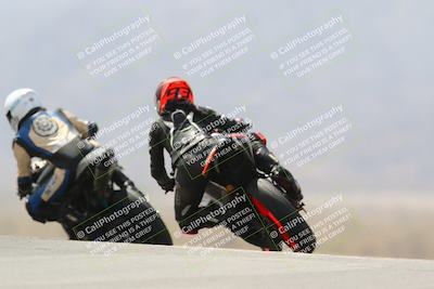 media/Apr-10-2022-SoCal Trackdays (Sun) [[f104b12566]]/Turn 9 Backside (1120am)/